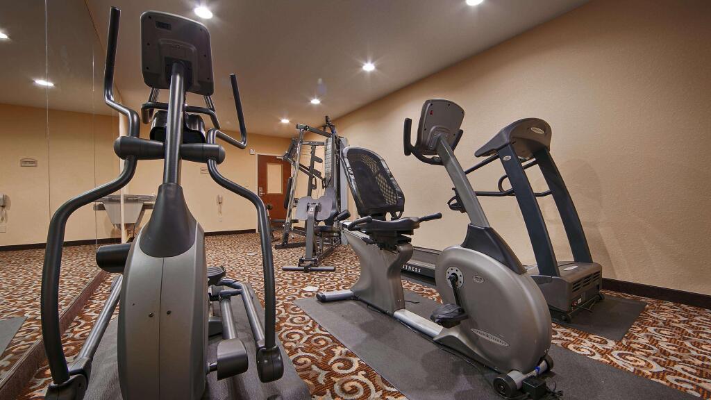 hotel image 20