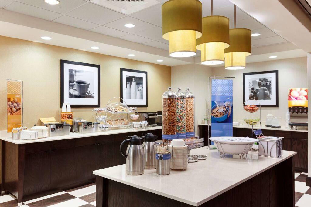 hotel image 9