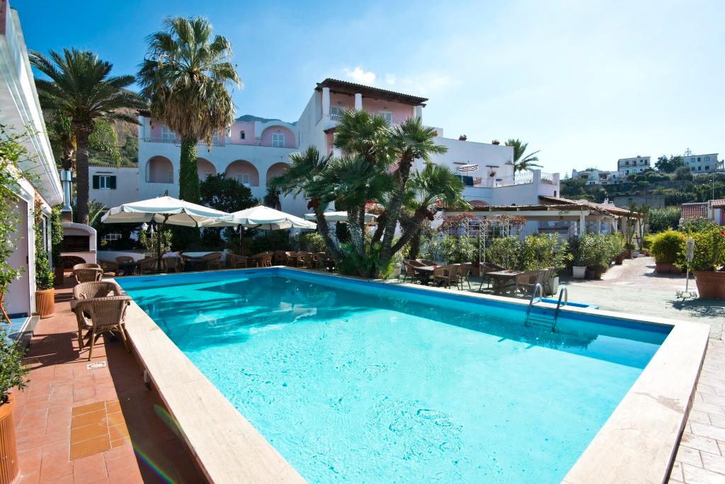 hotel image 23
