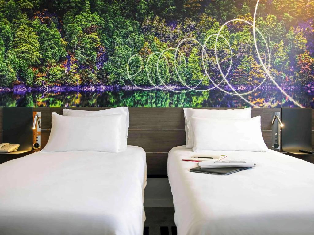 hotel image 15