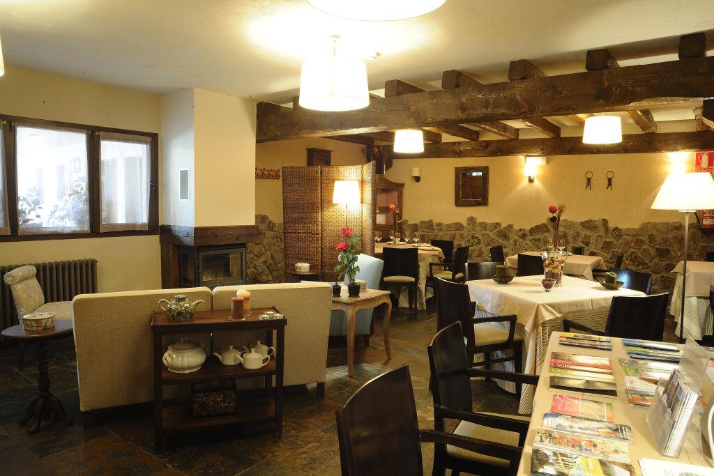 hotel image 15