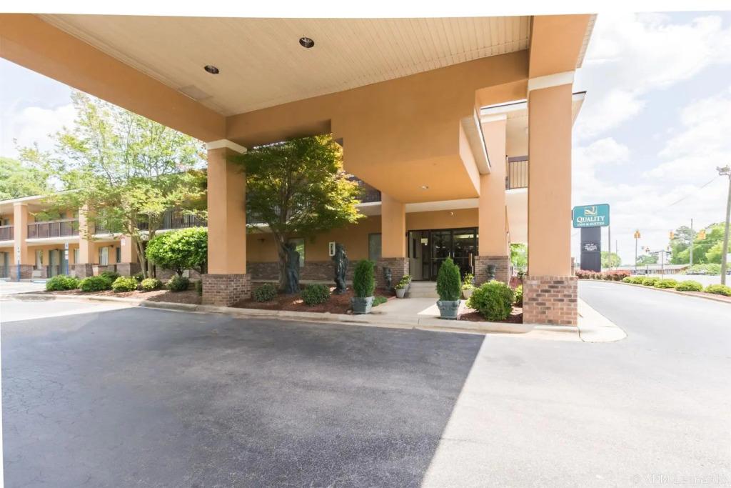 hotel image 20