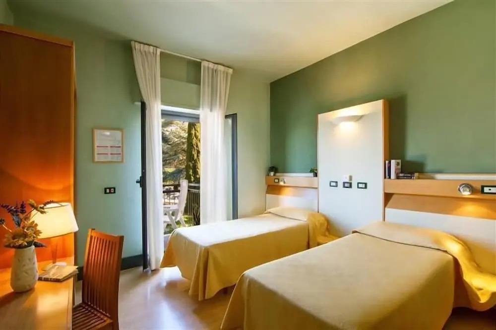 hotel image 26