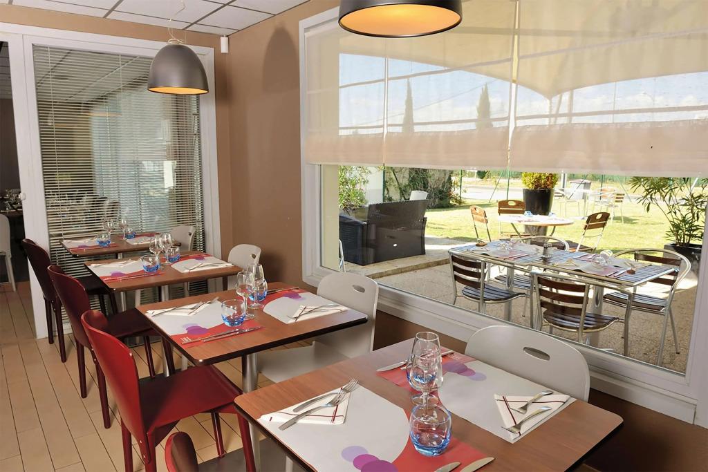 hotel image 31