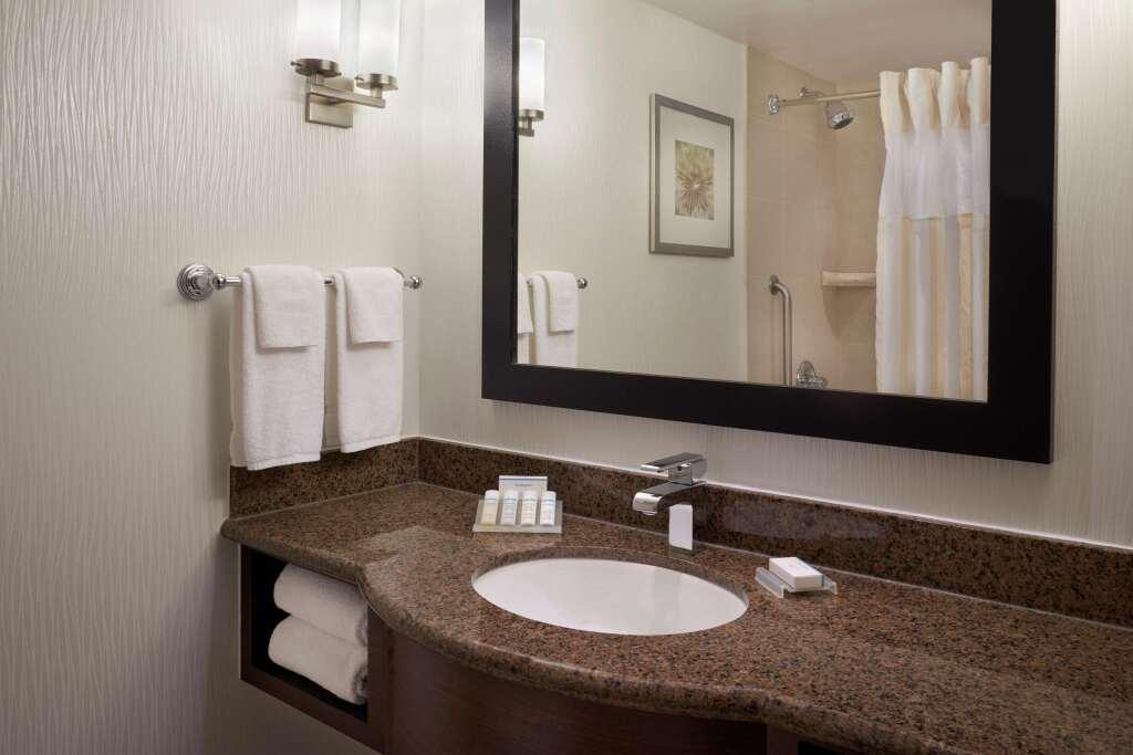 hotel image 23