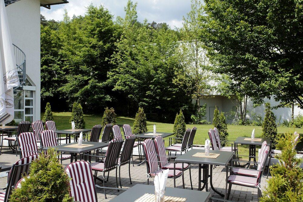 hotel image 32