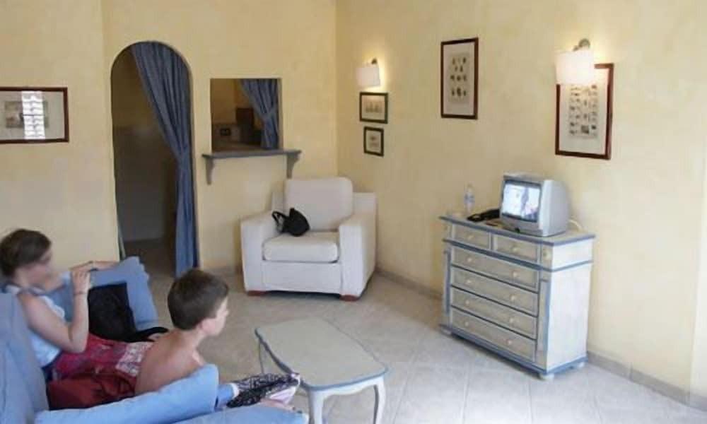 hotel image 13
