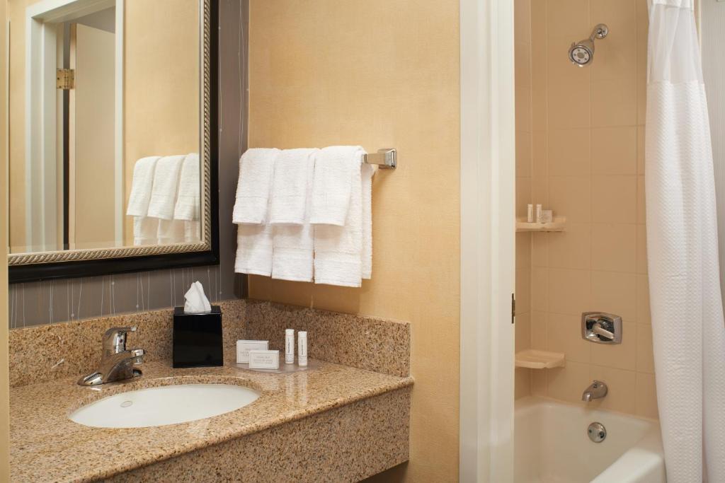 hotel image 26