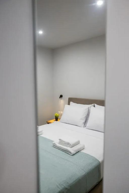 hotel image 24