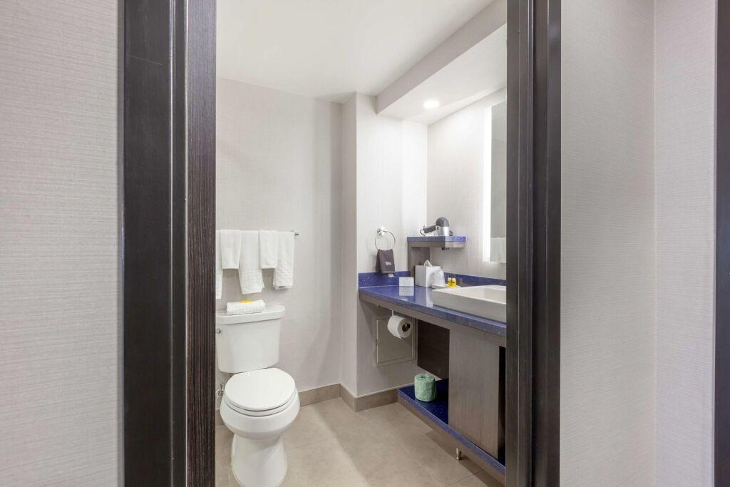 hotel image 15