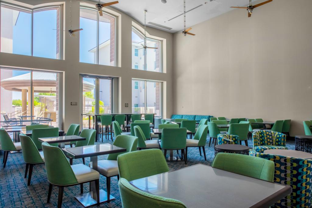 hotel image 24