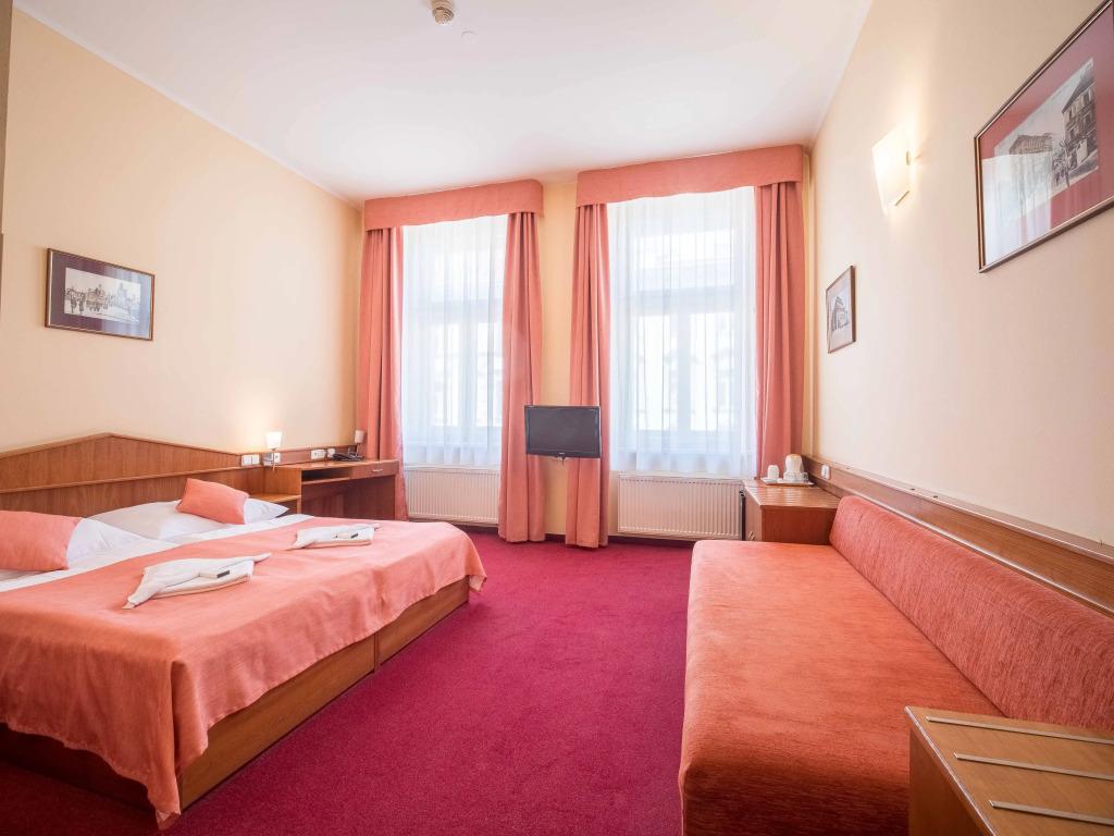 hotel image 24