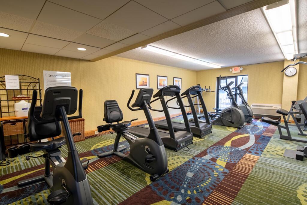 hotel image 22