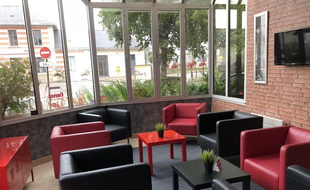 hotel image 7