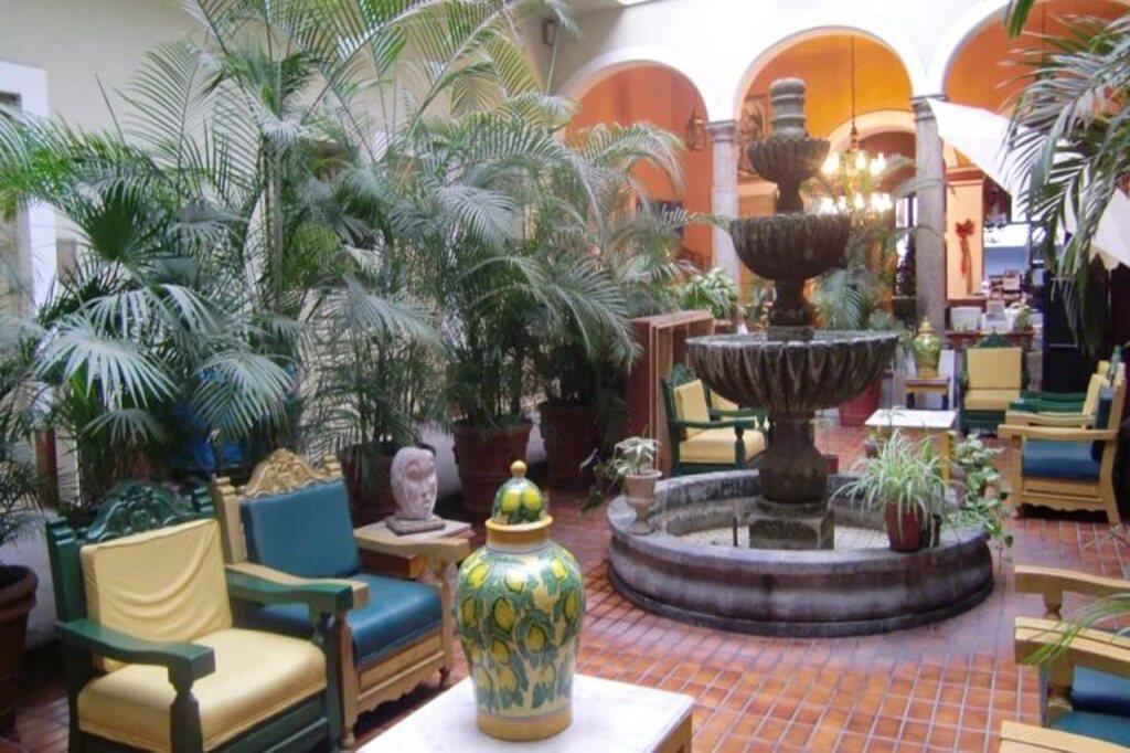 hotel image 26