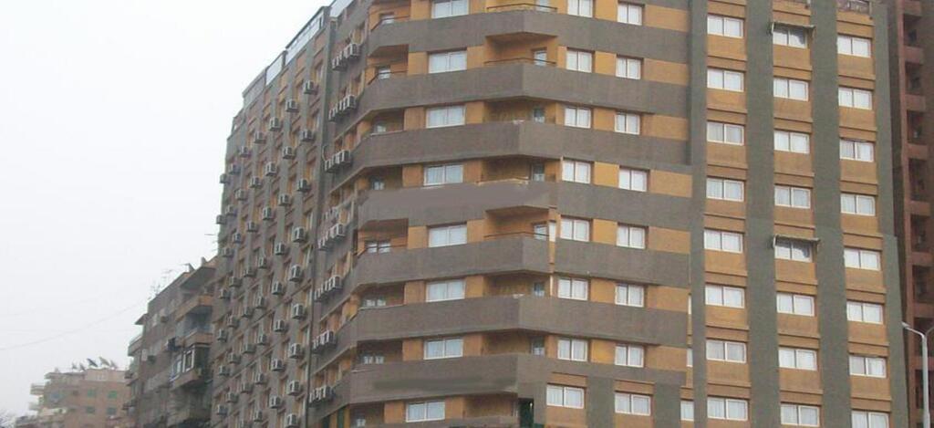 hotel image 38