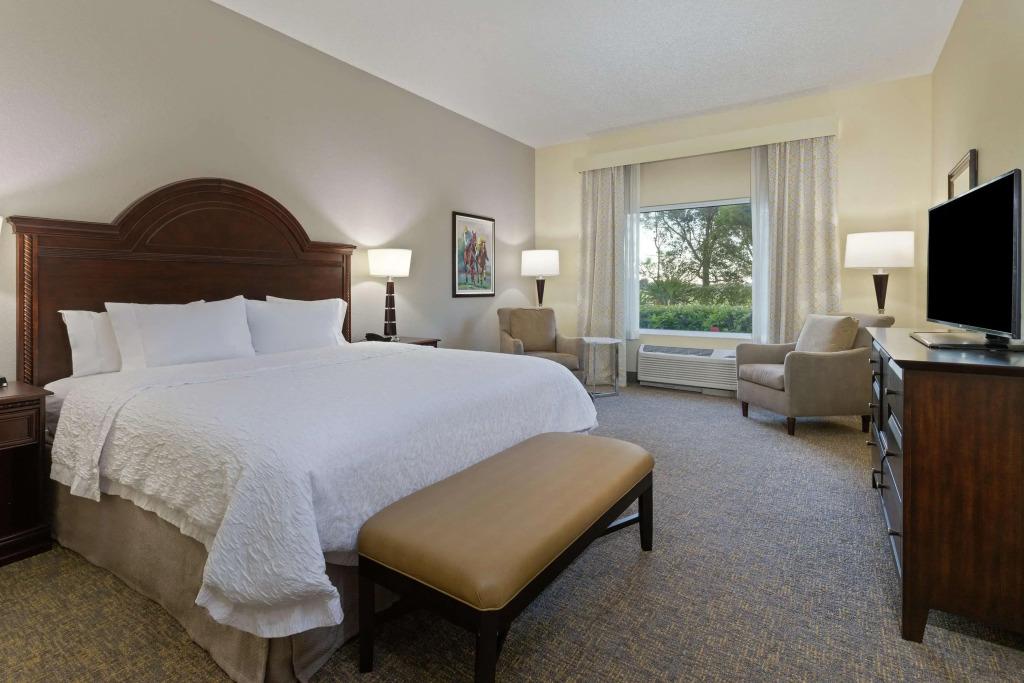 hotel image 16