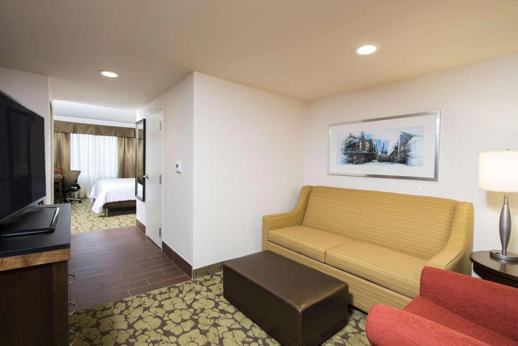hotel image 32