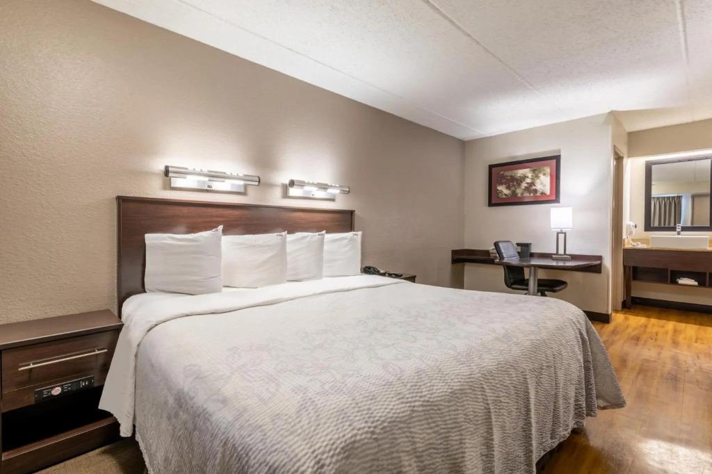 hotel image 31