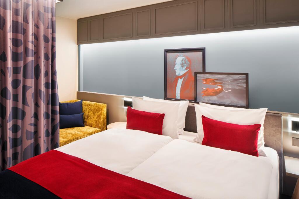 hotel image 12
