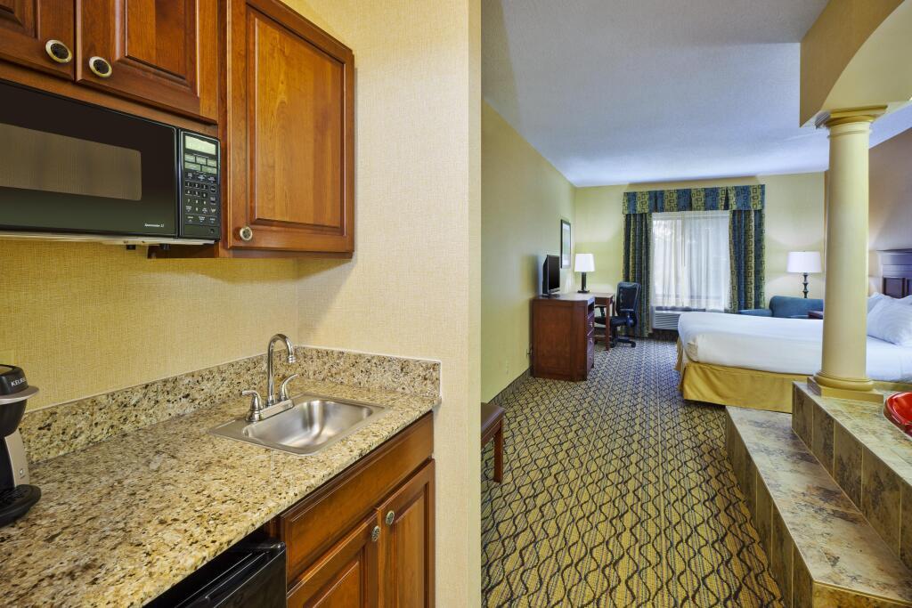 hotel image 39