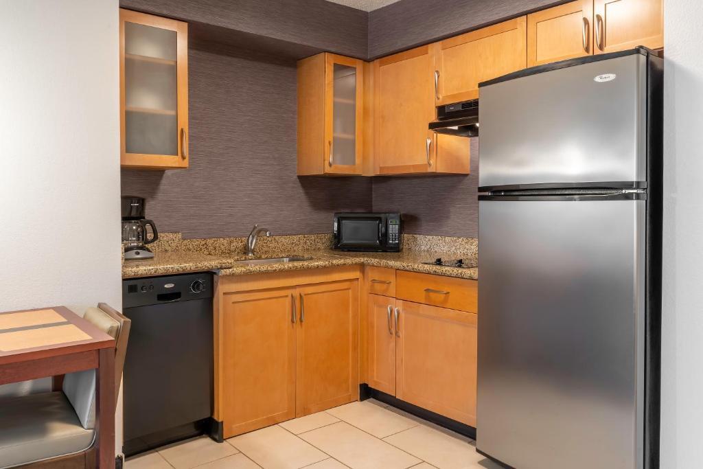 hotel image 23