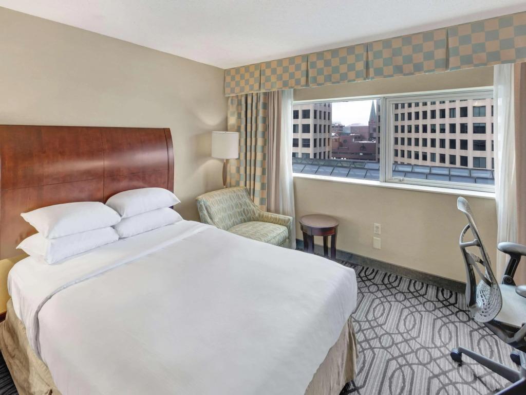 hotel image 29