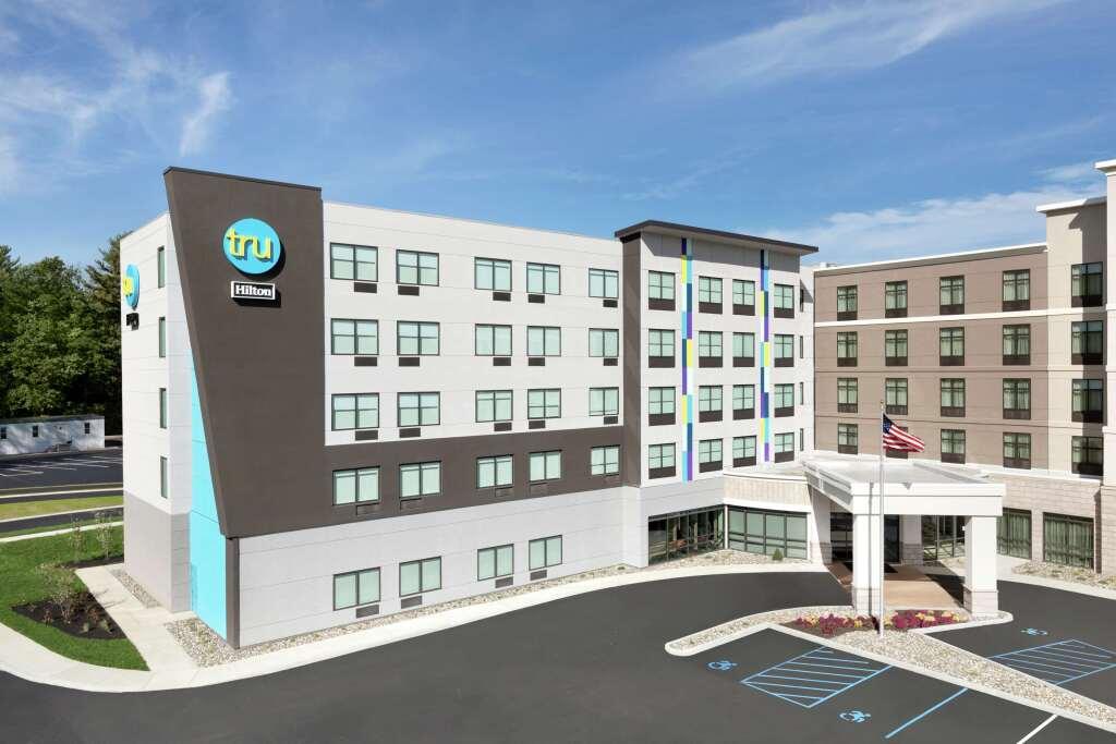 hotel image 39