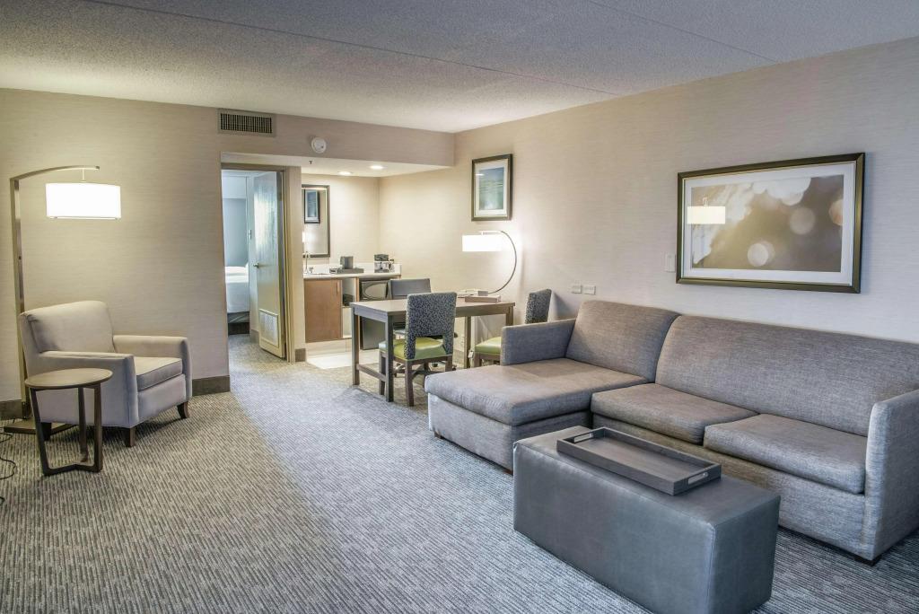 hotel image 35