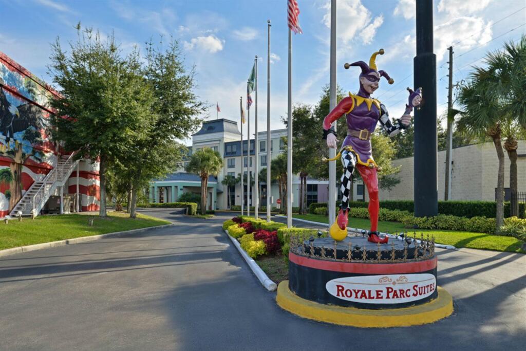 hotel image 35