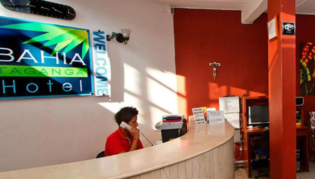hotel image 17