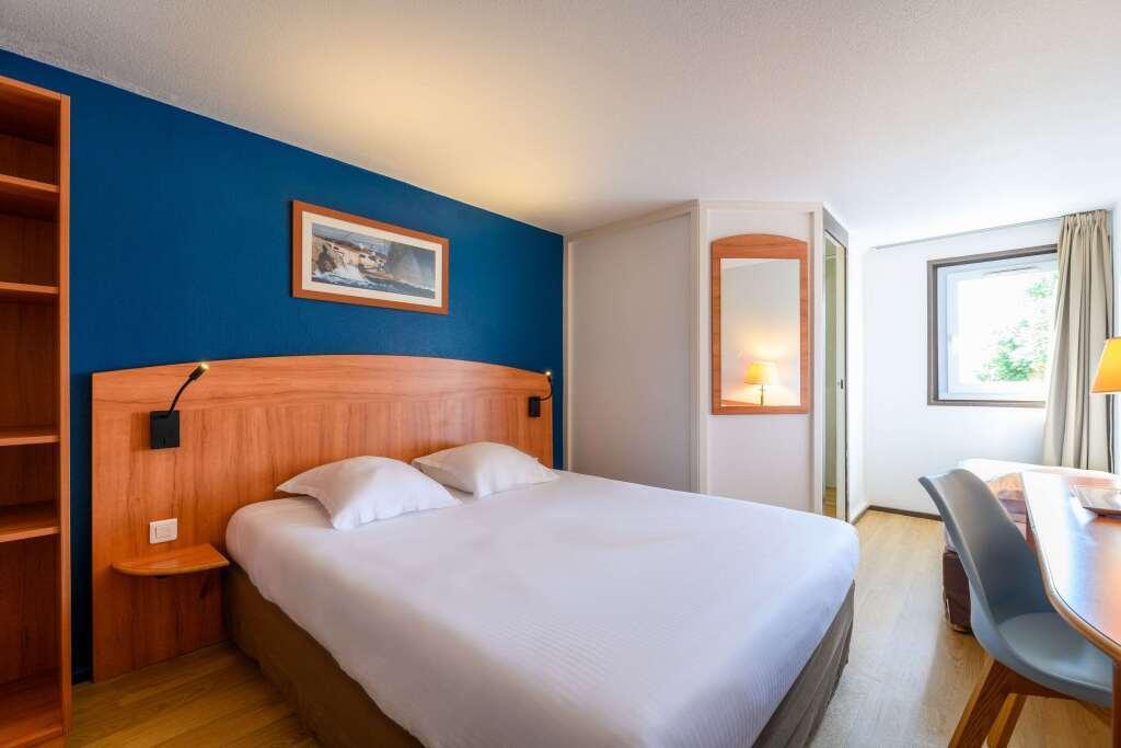hotel image 21