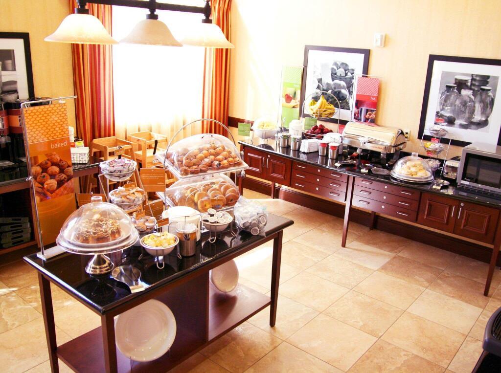 hotel image 30