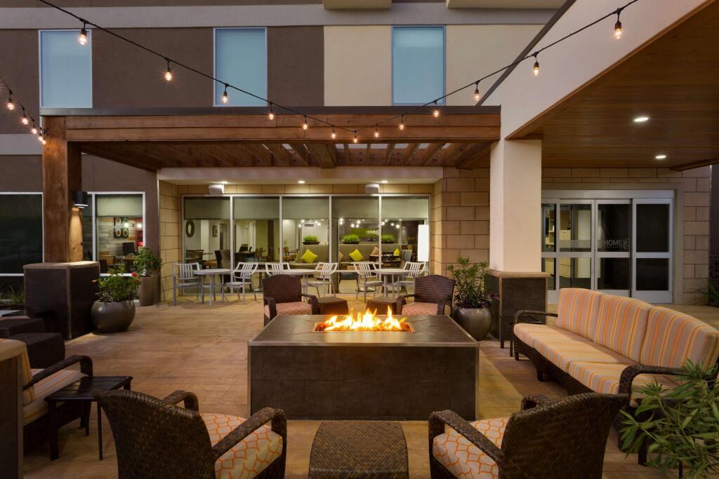 hotel image 21