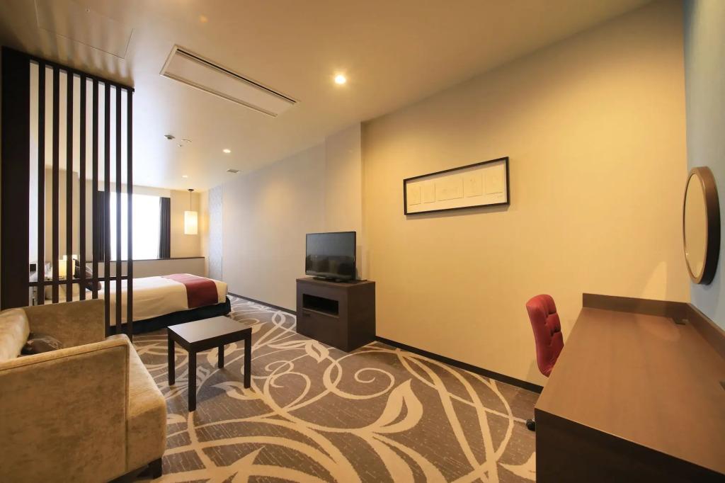 hotel image 24