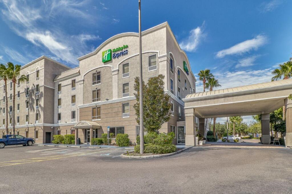 hotel image 7