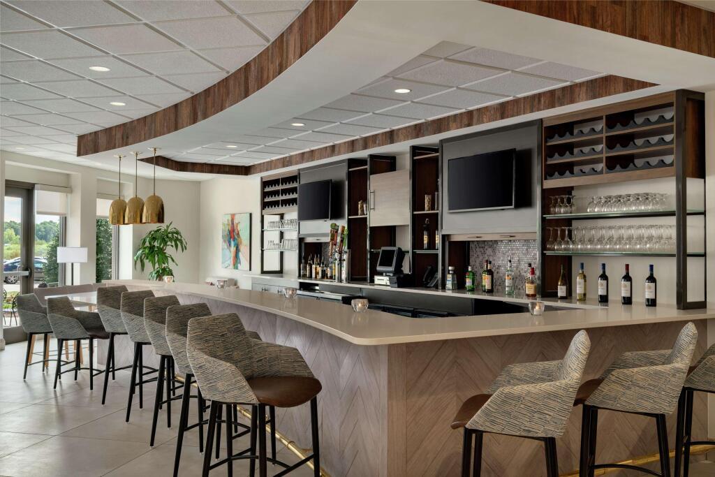hotel image 19
