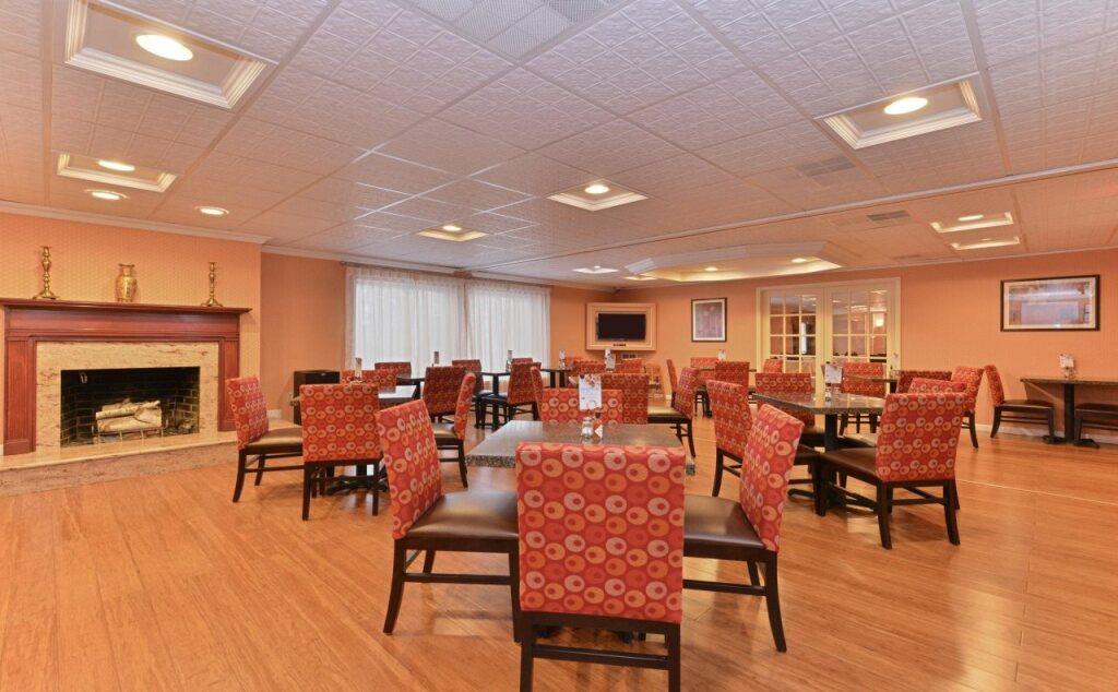 hotel image 14
