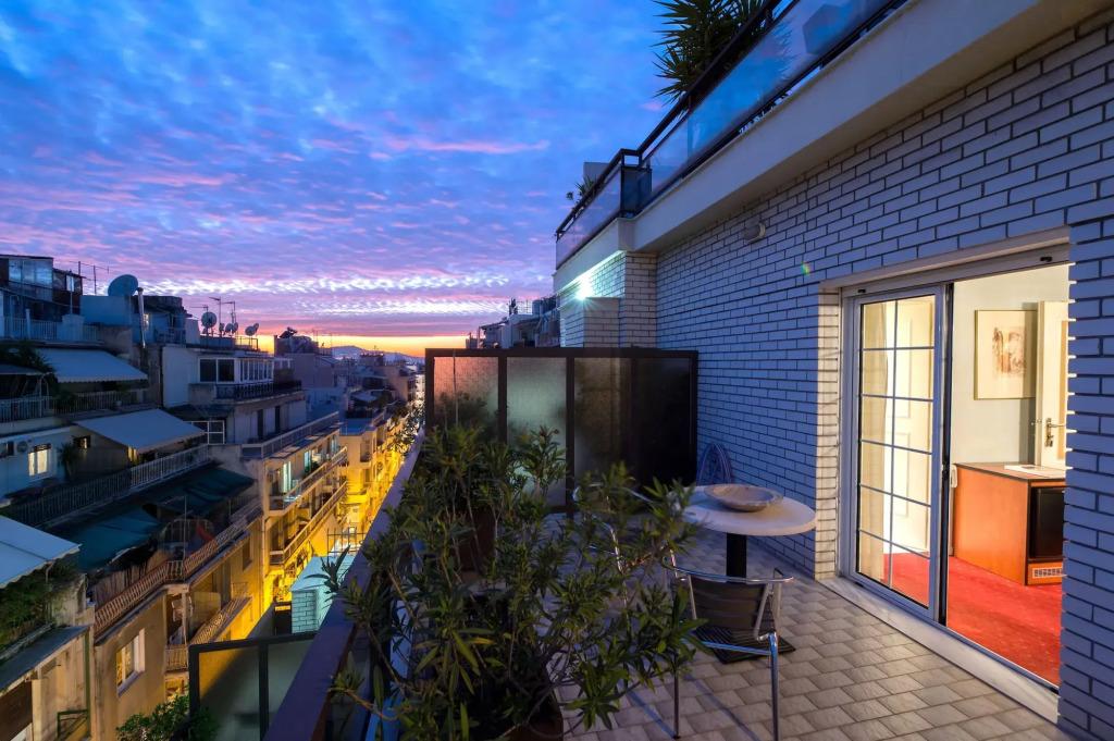 hotel image 21