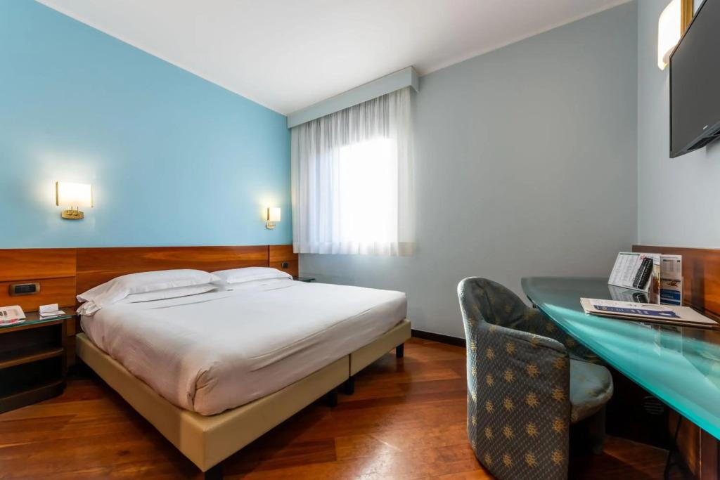 hotel image 24