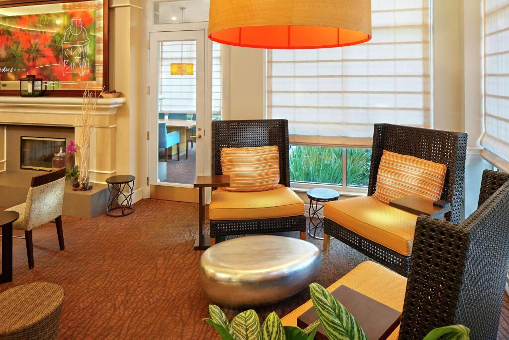 hotel image 21