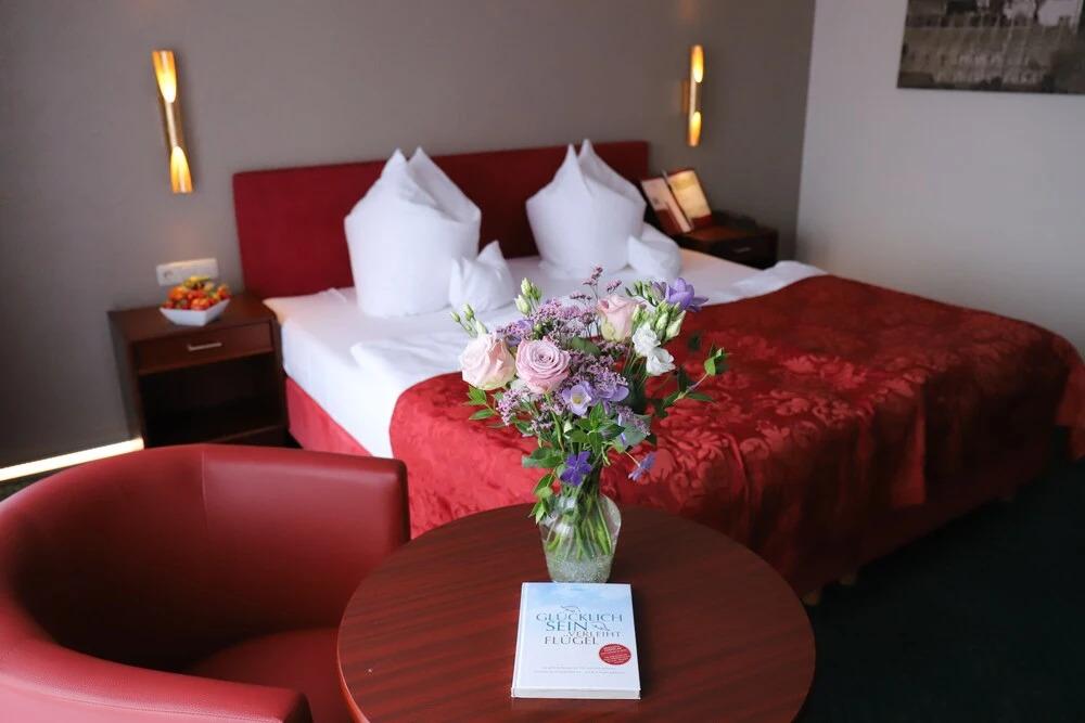 hotel image 16