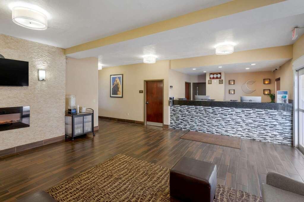hotel image 15