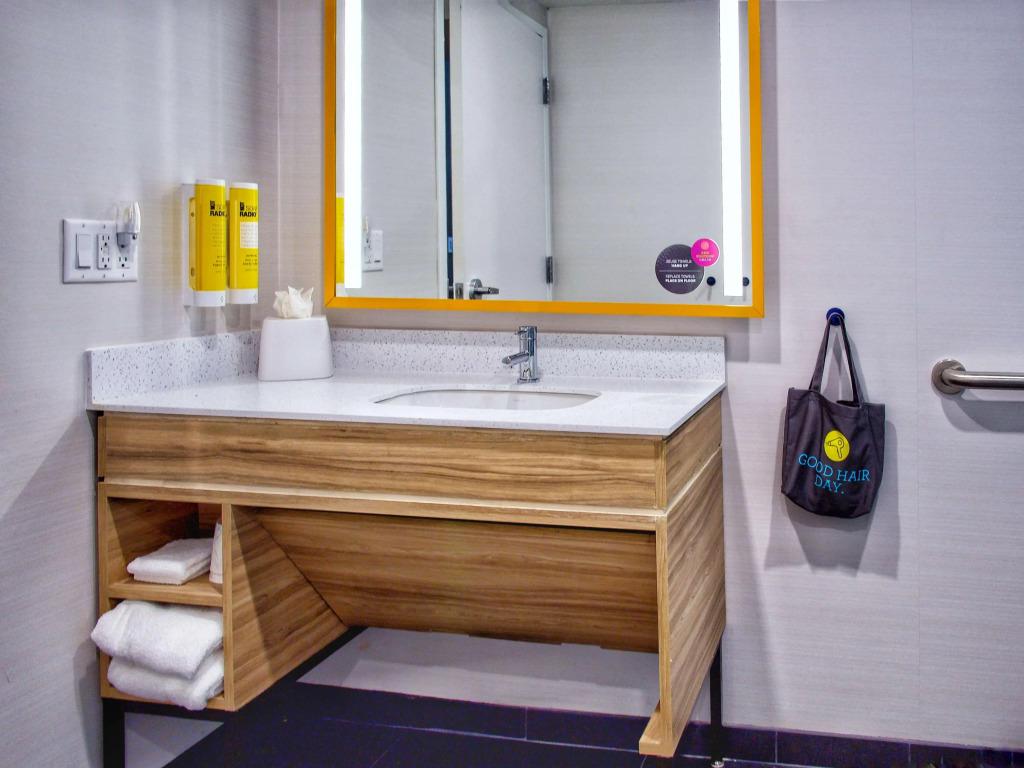 hotel image 27
