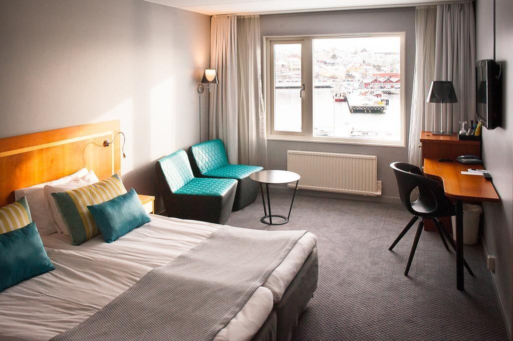 hotel image 17