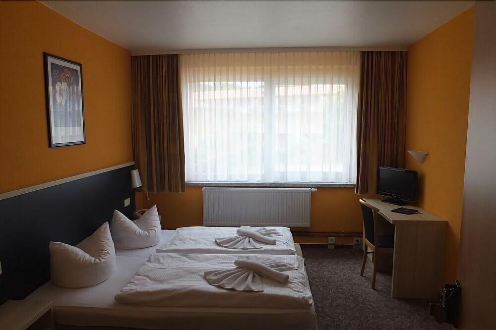 hotel image 20