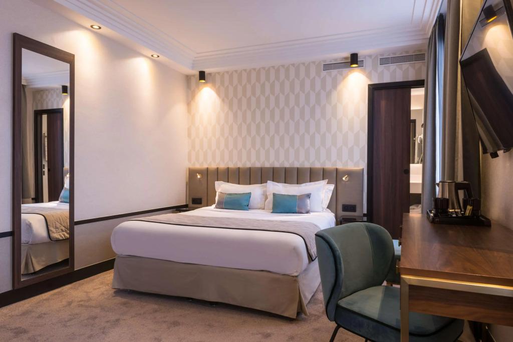 hotel image 17