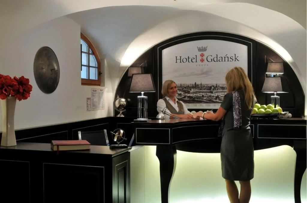 hotel image 16