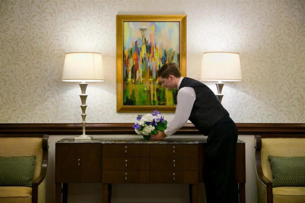 hotel image 22