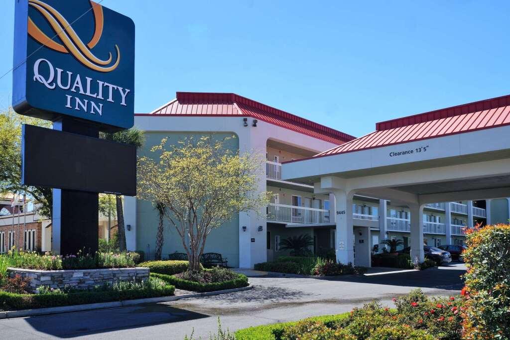 hotel image 28